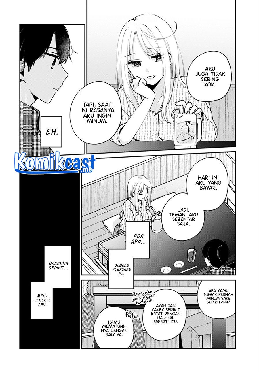 Chapter 11 - halaman 10