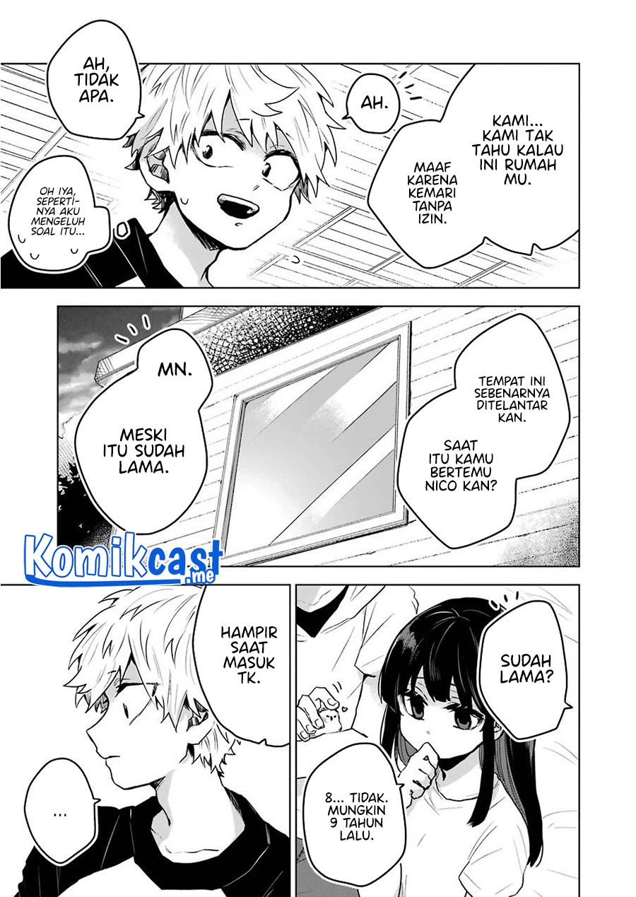 Chapter 13 - halaman 11