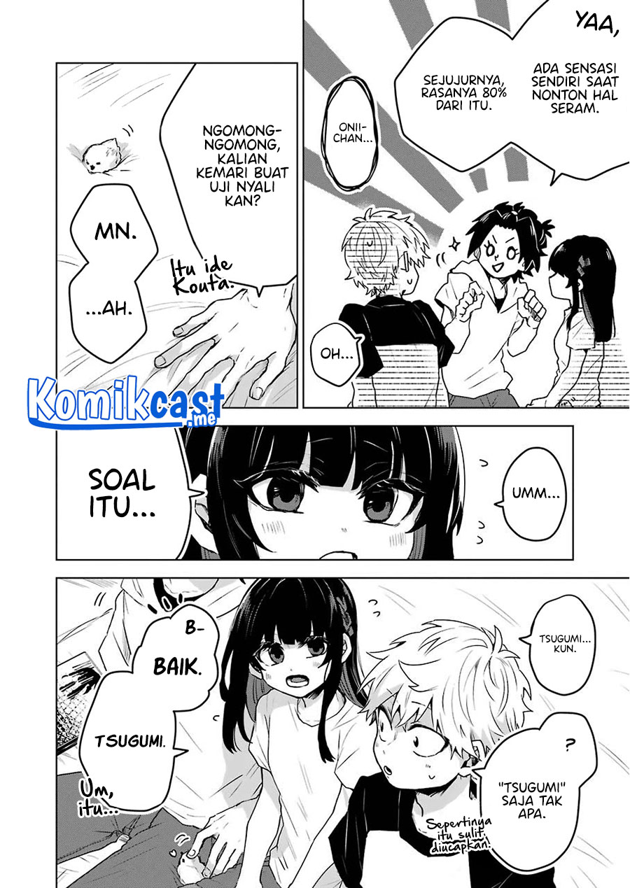 Chapter 13 - halaman 10