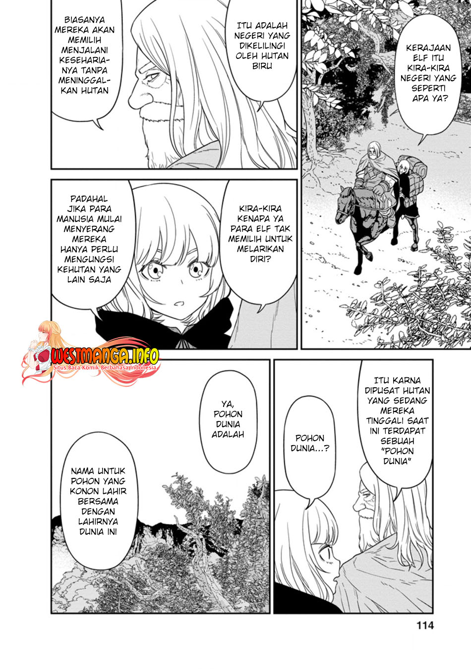 Chapter 19.3 - halaman 11
