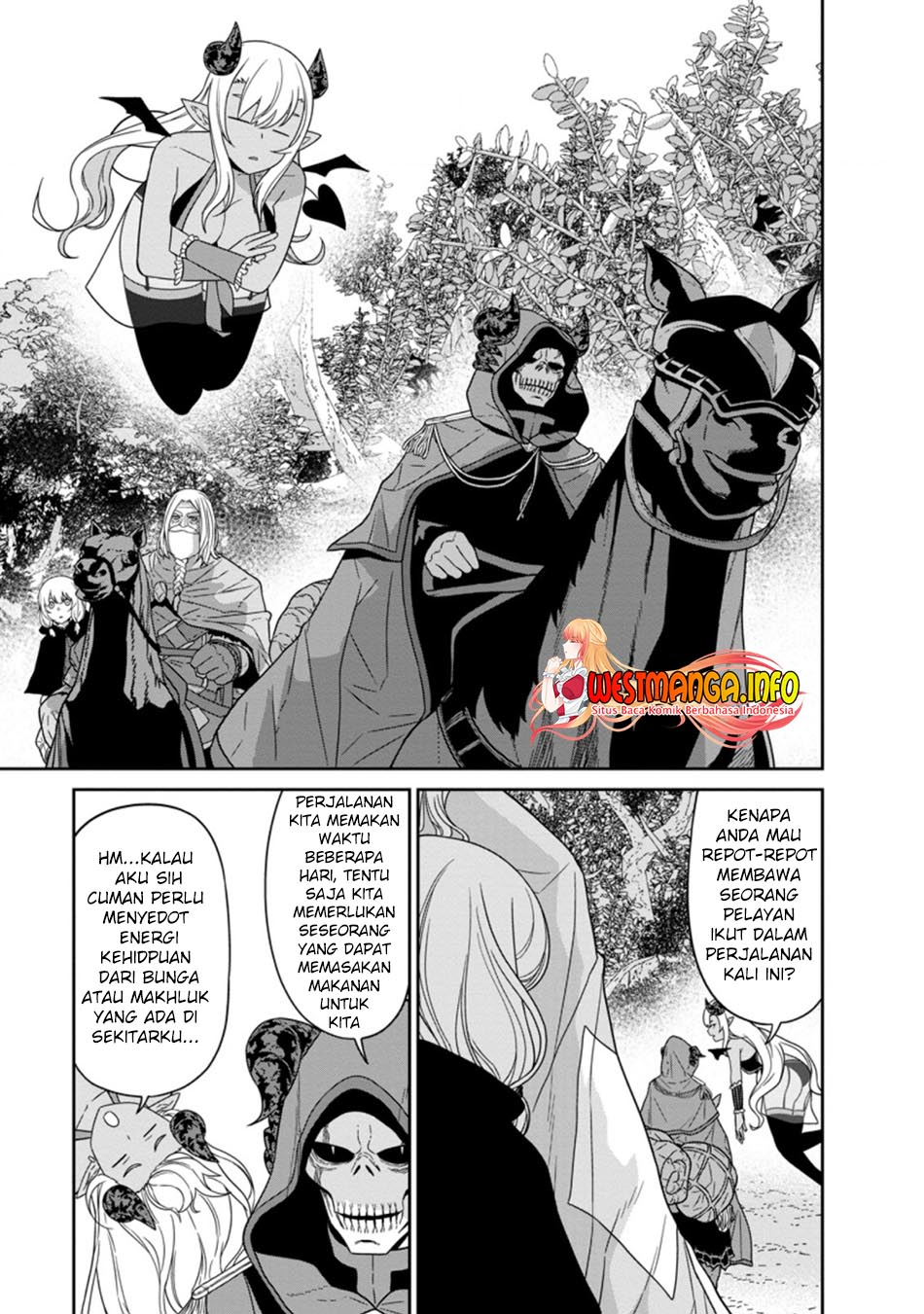 Chapter 19.3 - halaman 10