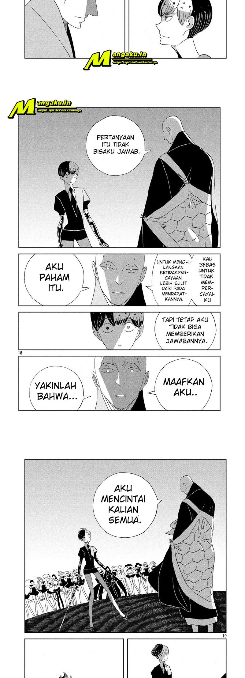 Chapter 50 - halaman 11