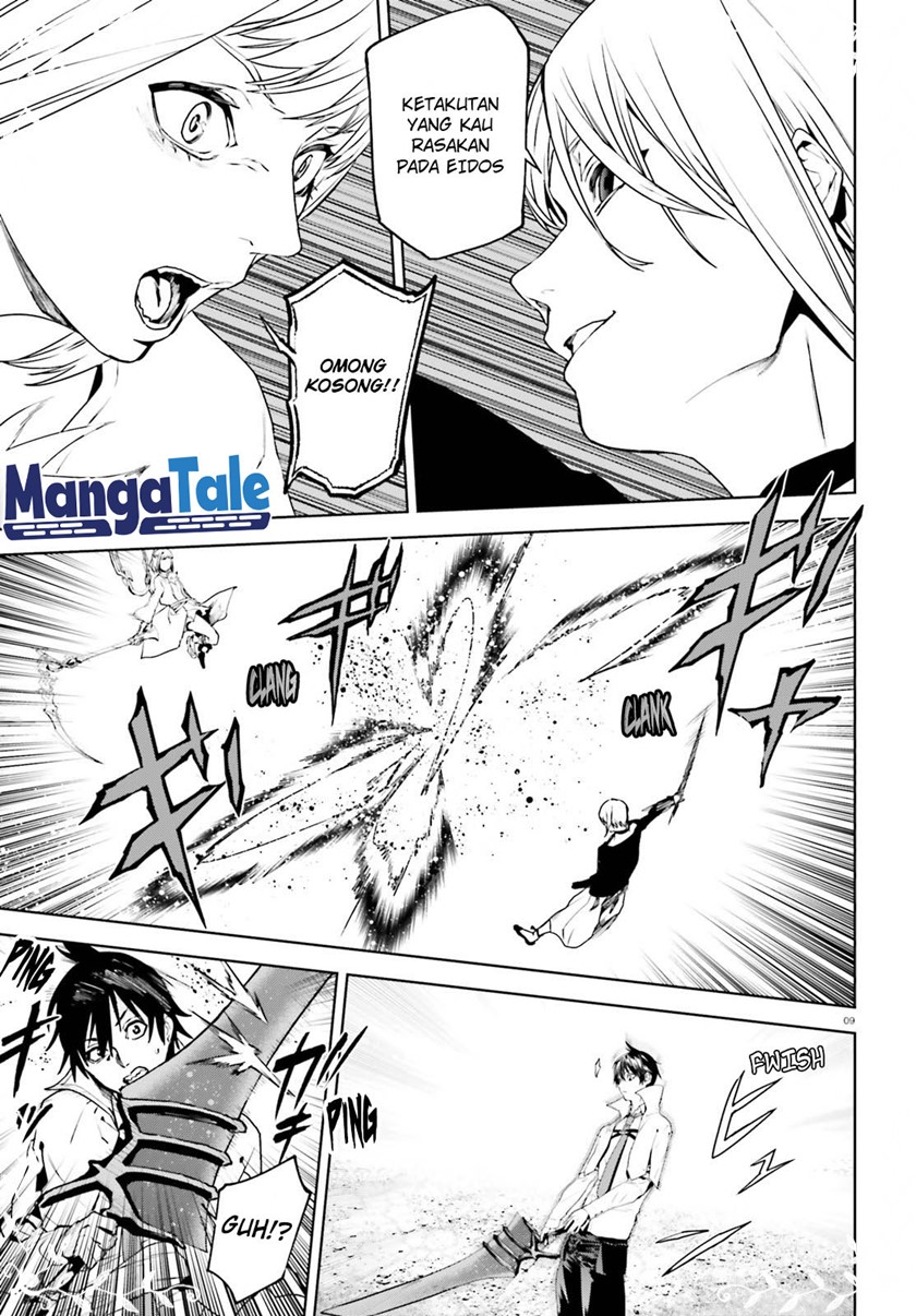 Chapter 63 - halaman 11