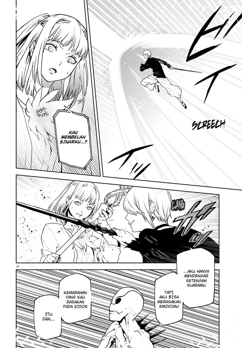 Chapter 63 - halaman 10