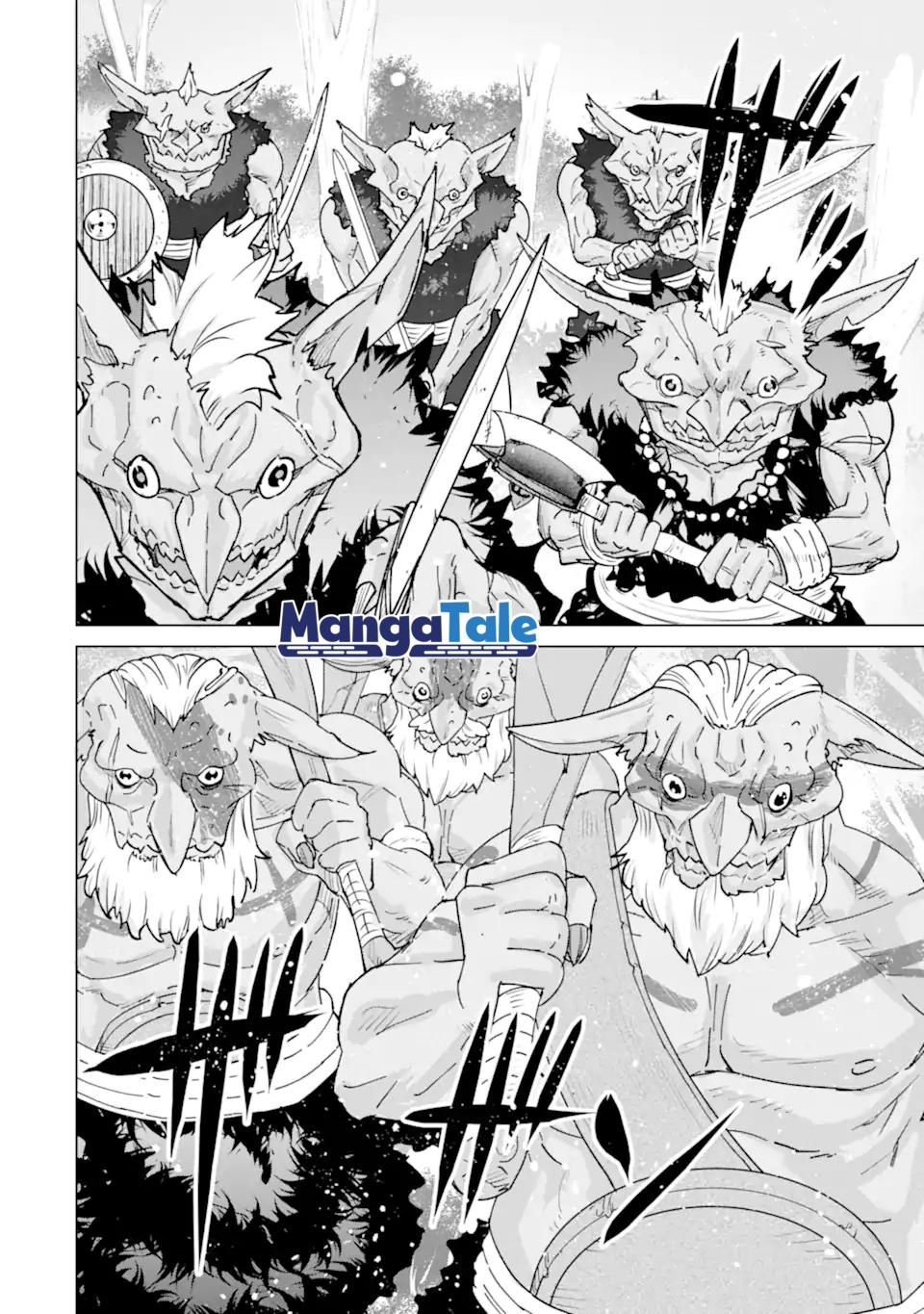 Chapter 1.2 - halaman 10