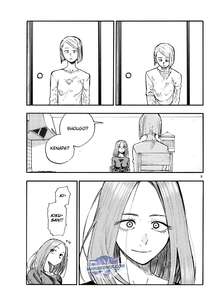 Chapter 124 - halaman 11