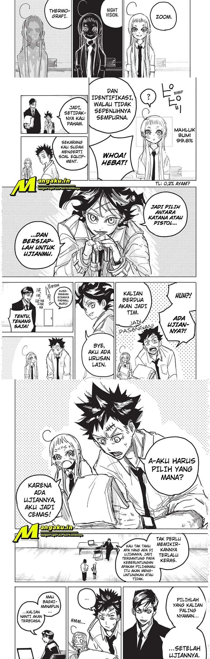 Chapter 10 - halaman 10