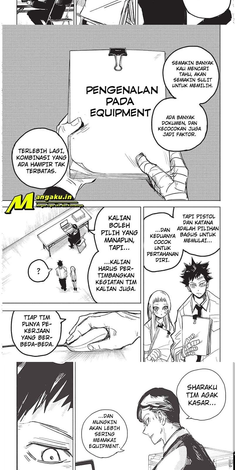 Chapter 10 - halaman 11