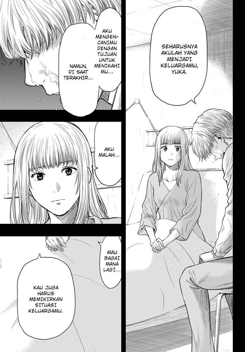Chapter 100 - halaman 11
