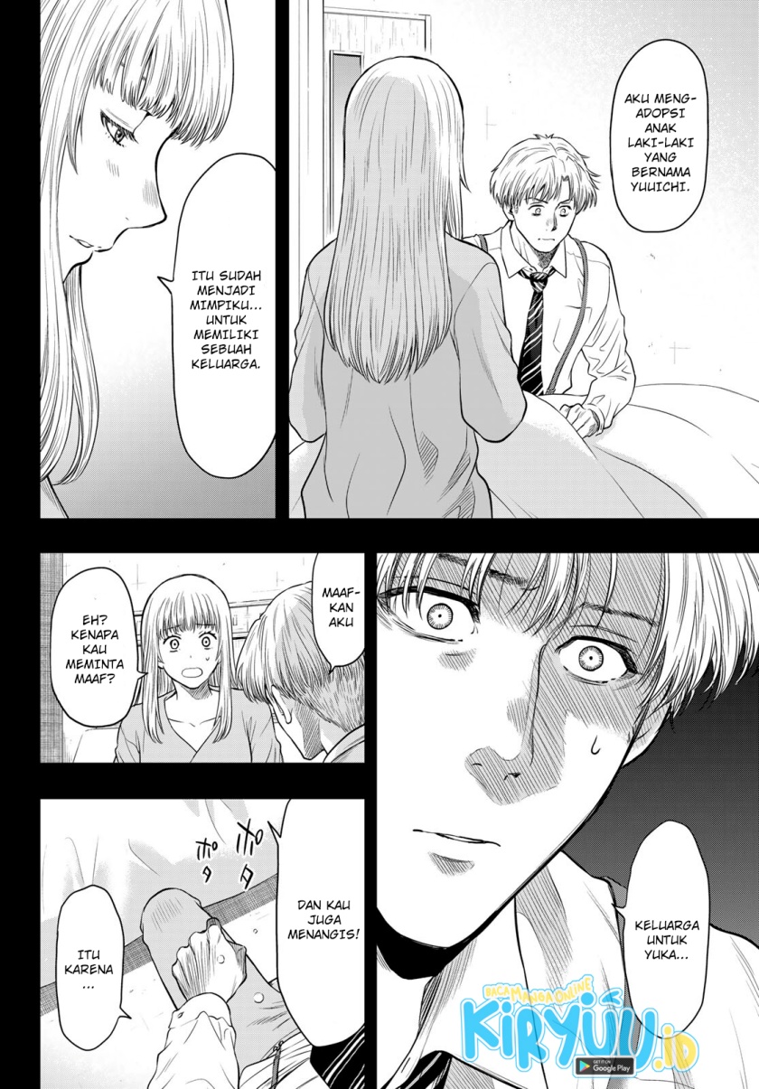 Chapter 100 - halaman 10
