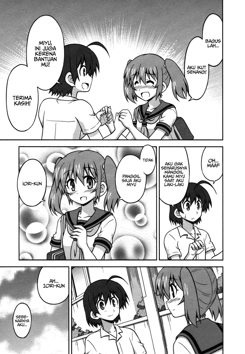 Chapter 21 - halaman 10