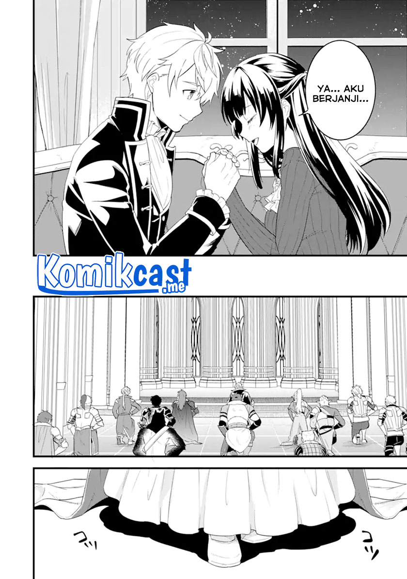 Chapter 41.2 - halaman 11