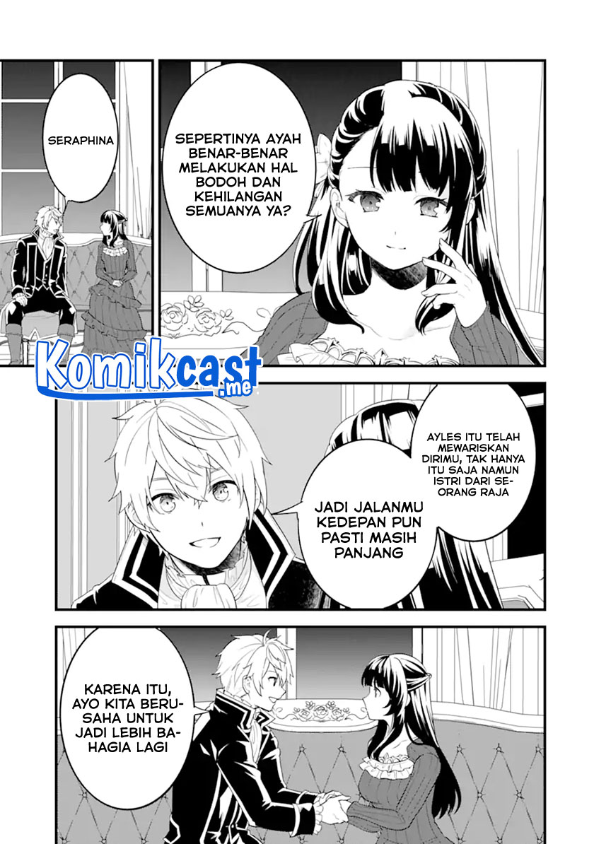Chapter 41.2 - halaman 10
