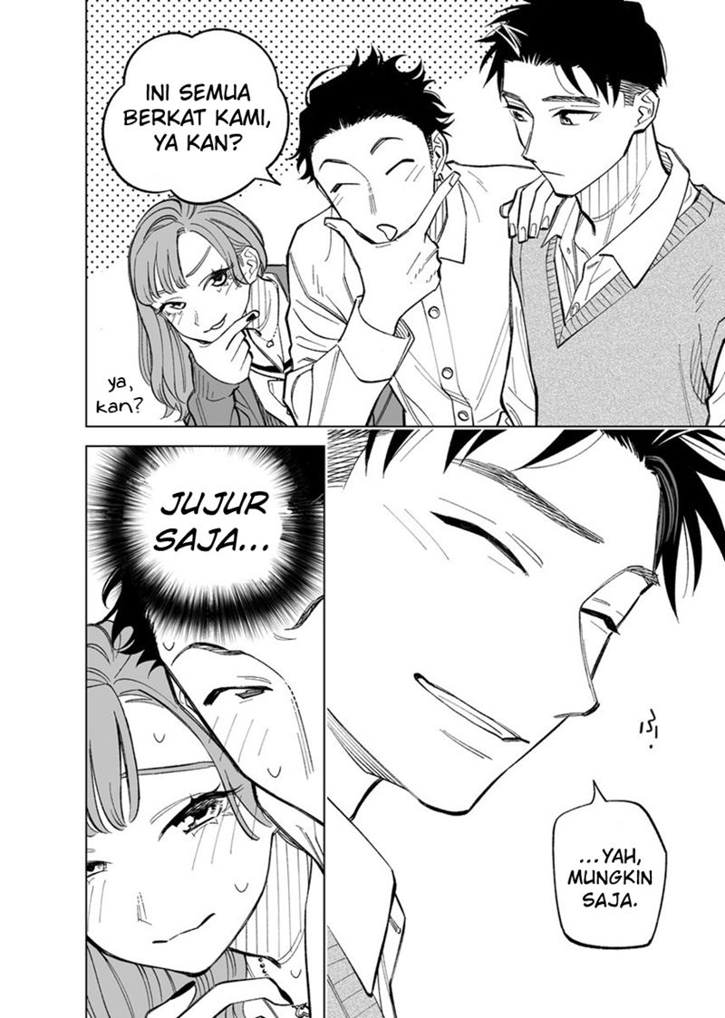 Chapter 79 - halaman 10