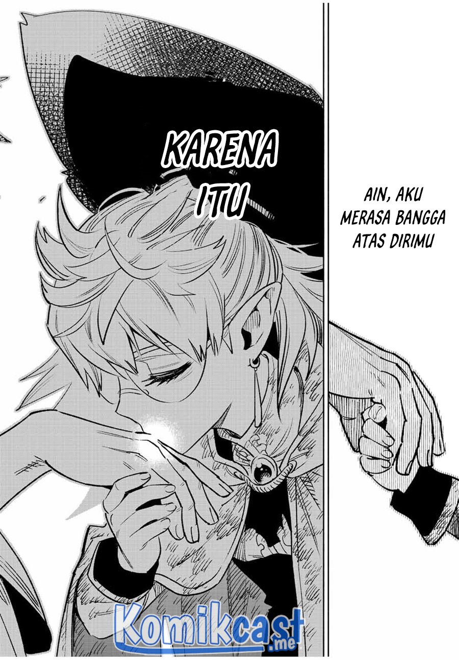Chapter 52.2 - halaman 11