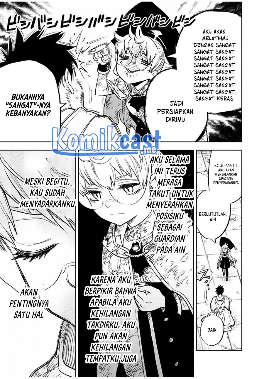 Chapter 52.2 - halaman 10