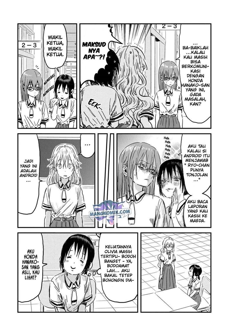 Chapter 92 - halaman 11