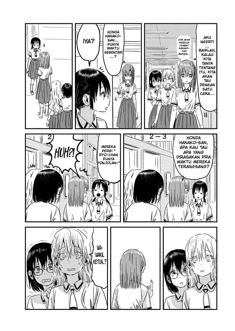 Chapter 92 - halaman 10