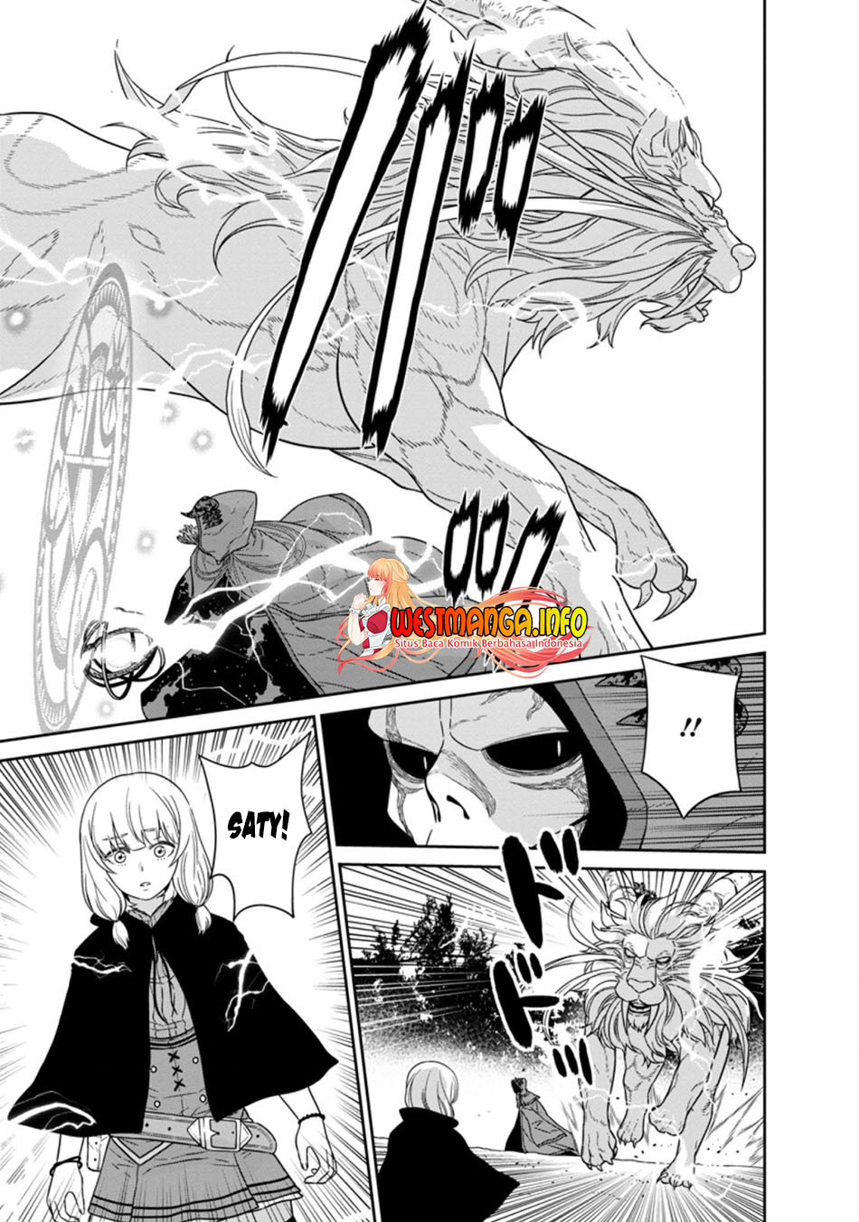 Chapter 20.1 - halaman 10