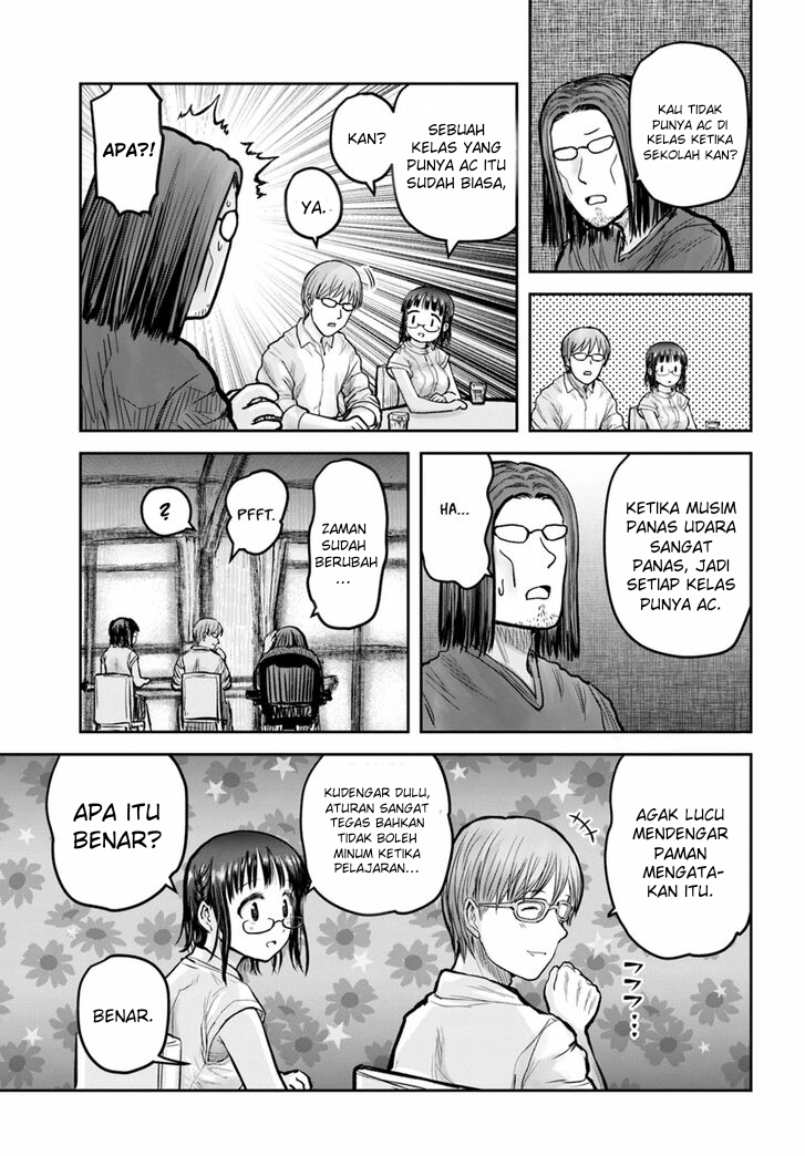Chapter 20 - halaman 10