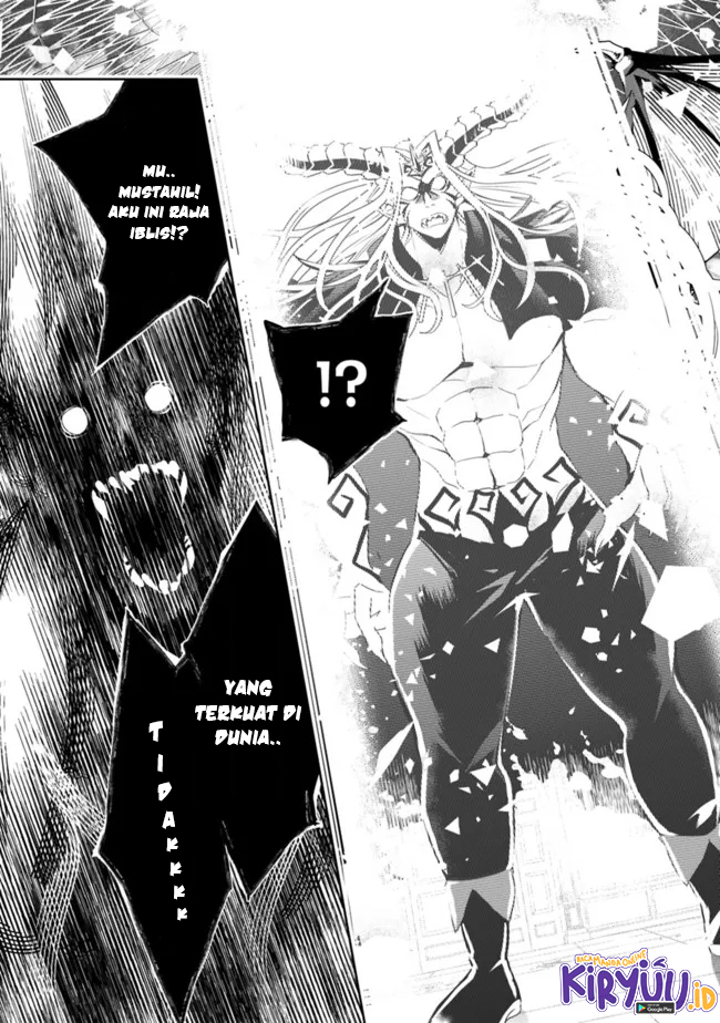 Chapter 78 - halaman 10