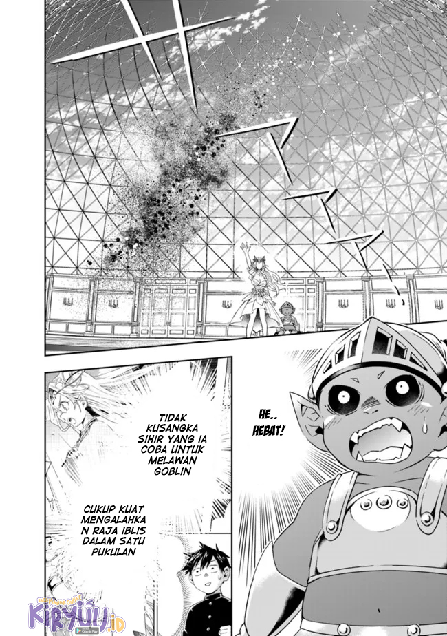 Chapter 78 - halaman 11