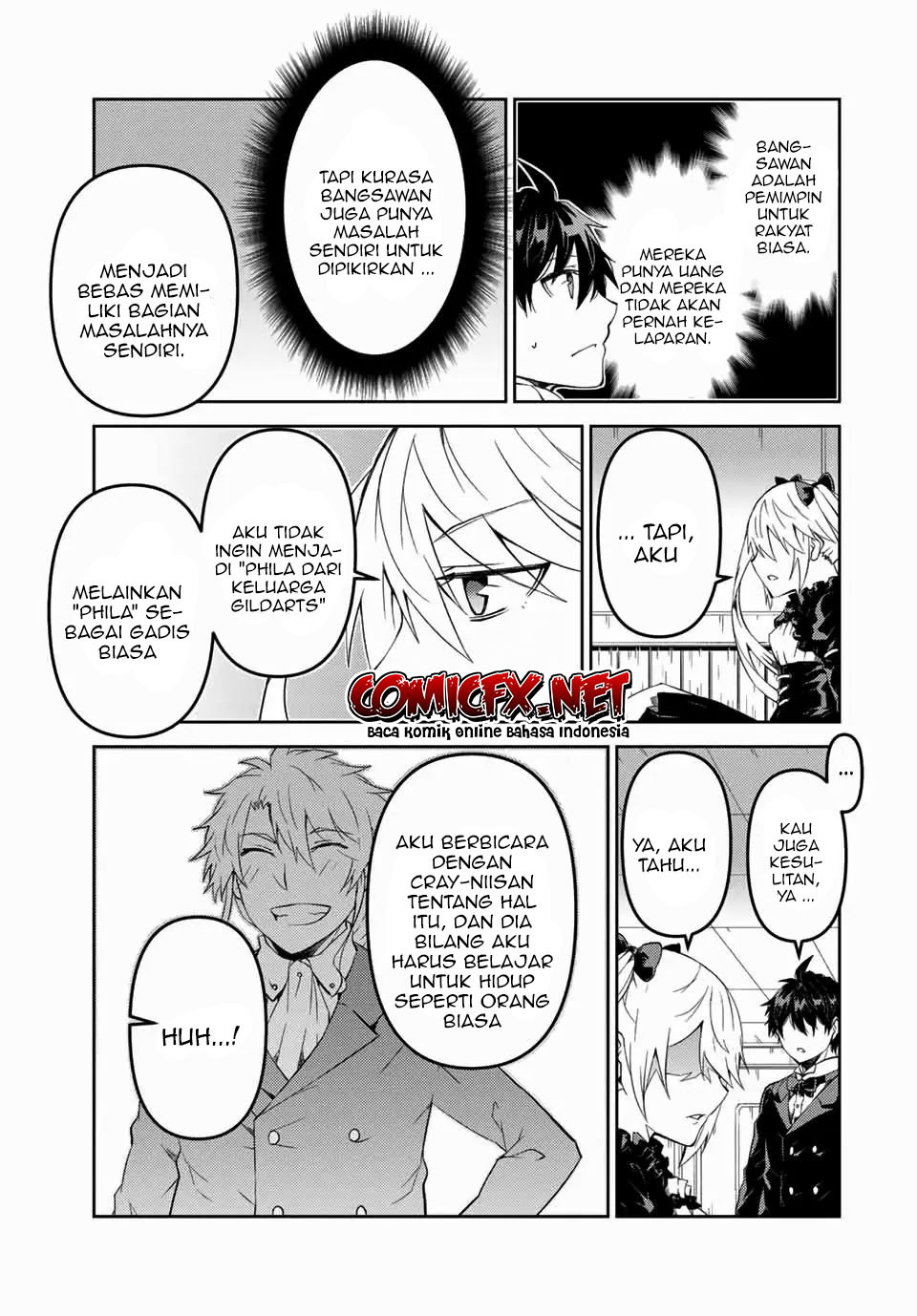 Chapter 41 - halaman 11