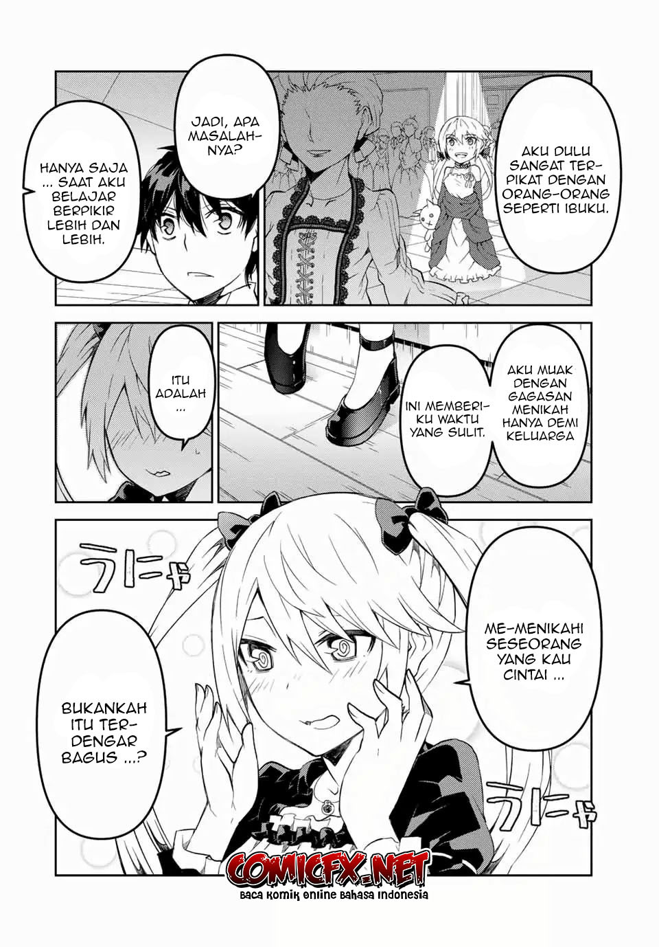 Chapter 41 - halaman 10