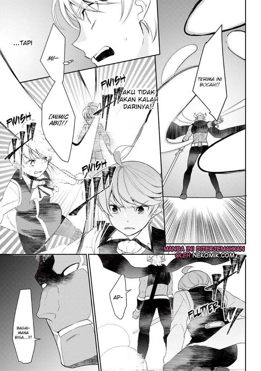 Chapter 34 - halaman 11