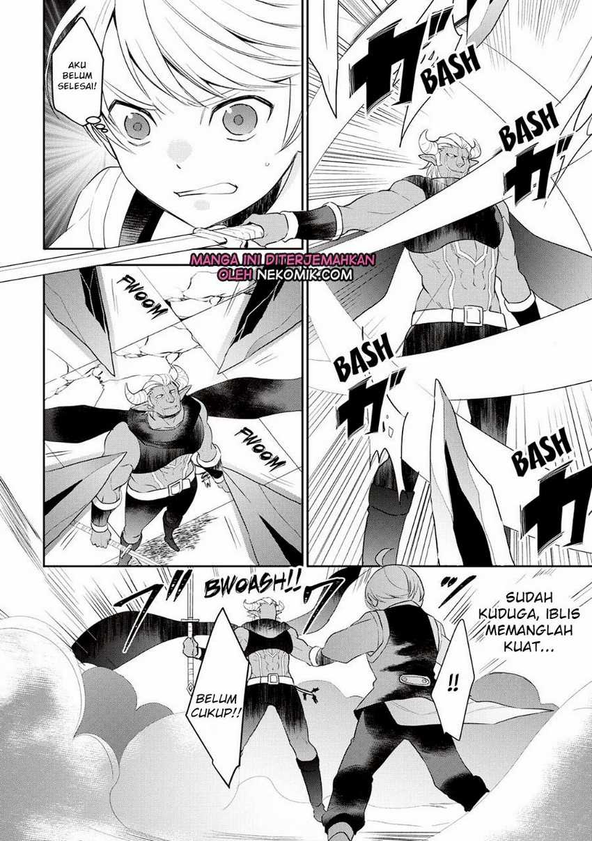 Chapter 34 - halaman 10