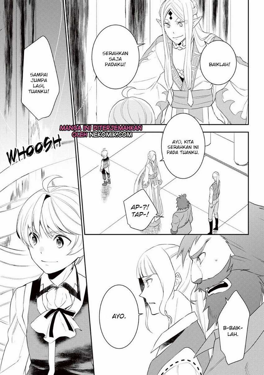 Chapter 33 - halaman 11