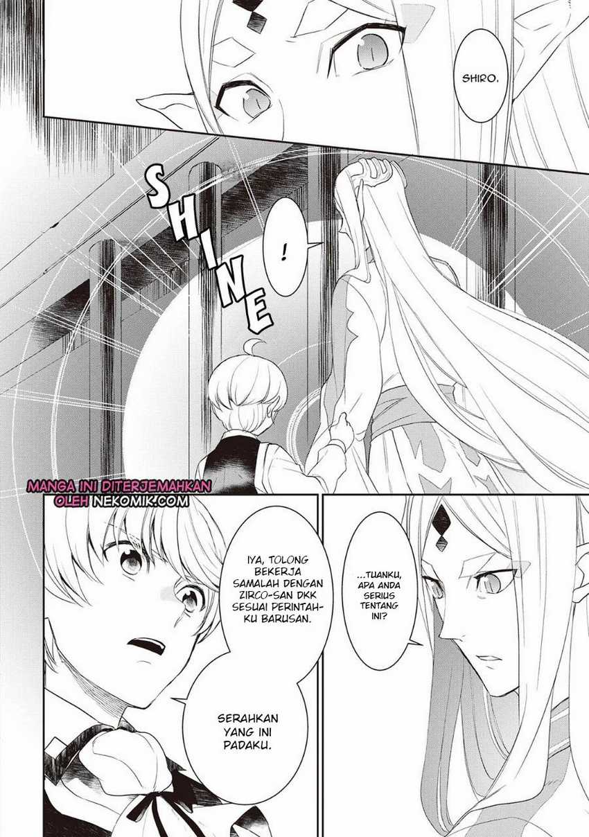 Chapter 33 - halaman 10