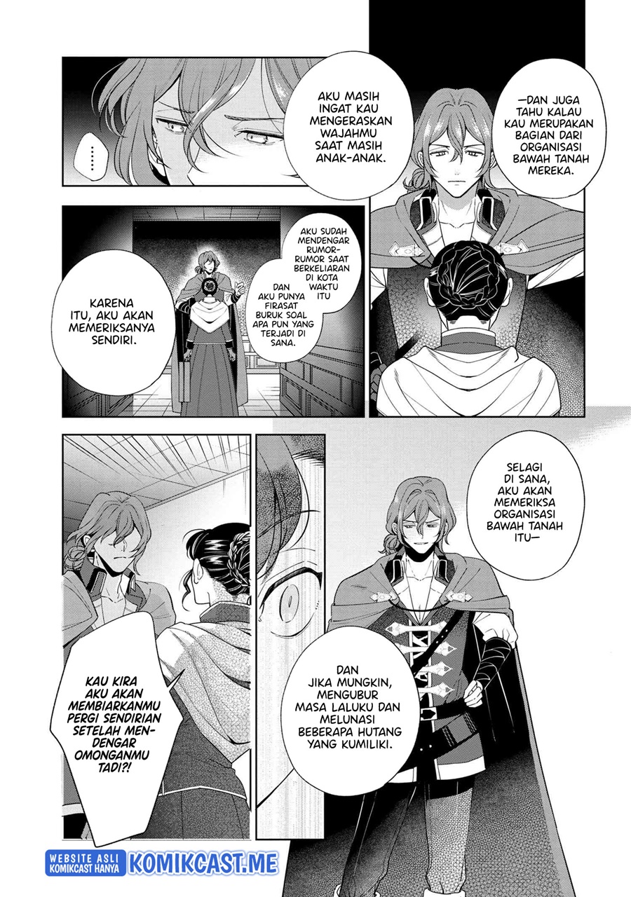 Chapter 62 - halaman 11