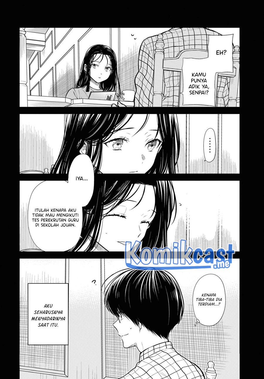 Chapter 49 - halaman 10