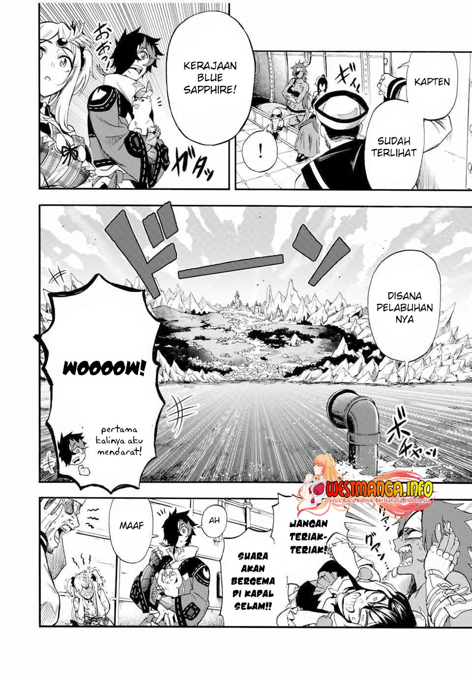Chapter 38 - halaman 11