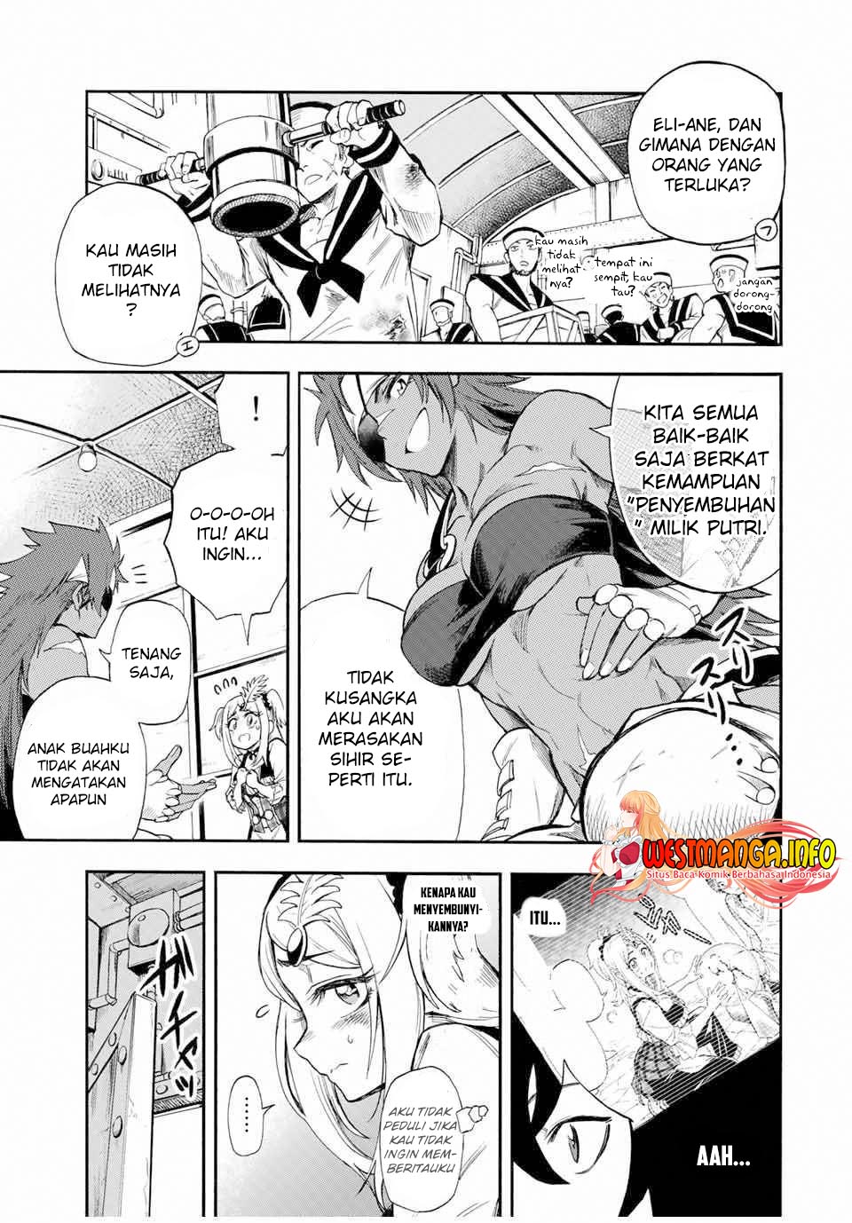 Chapter 38 - halaman 10
