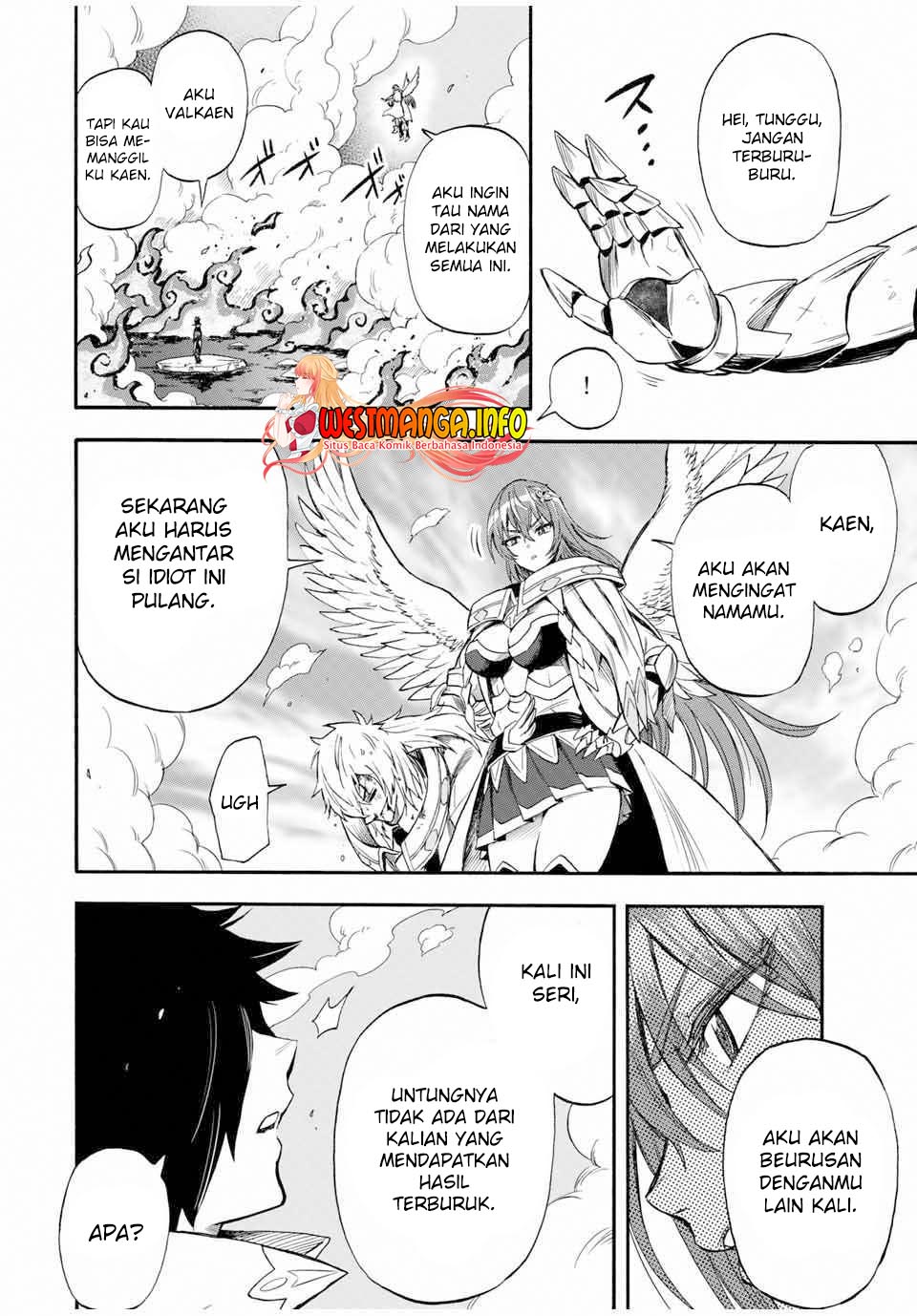 Chapter 37 - halaman 11