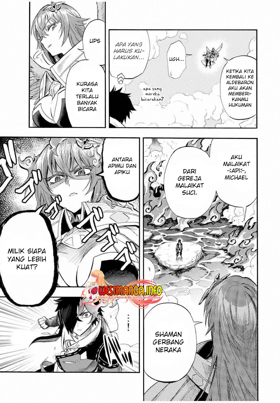 Chapter 37 - halaman 10