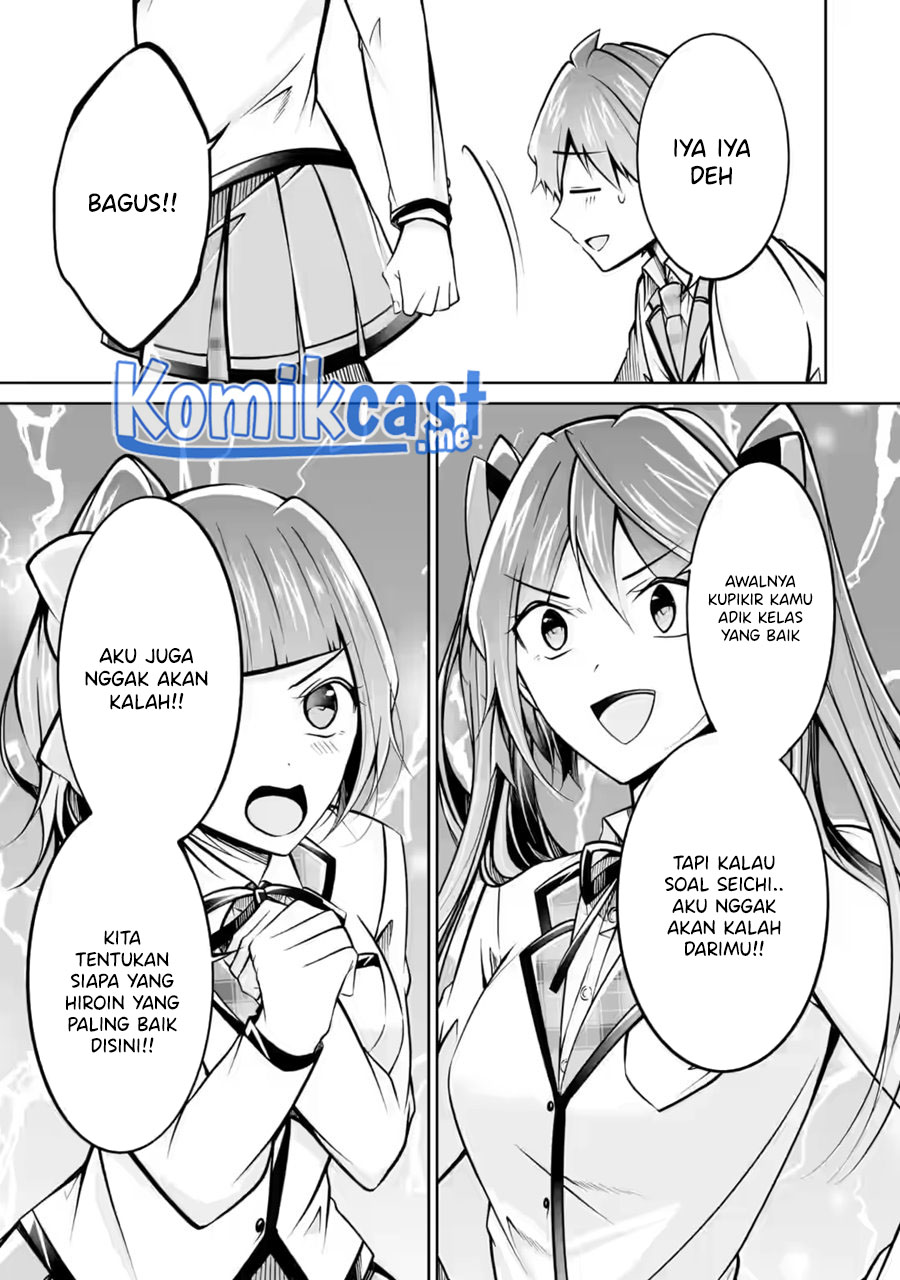 Chapter 104 - halaman 11