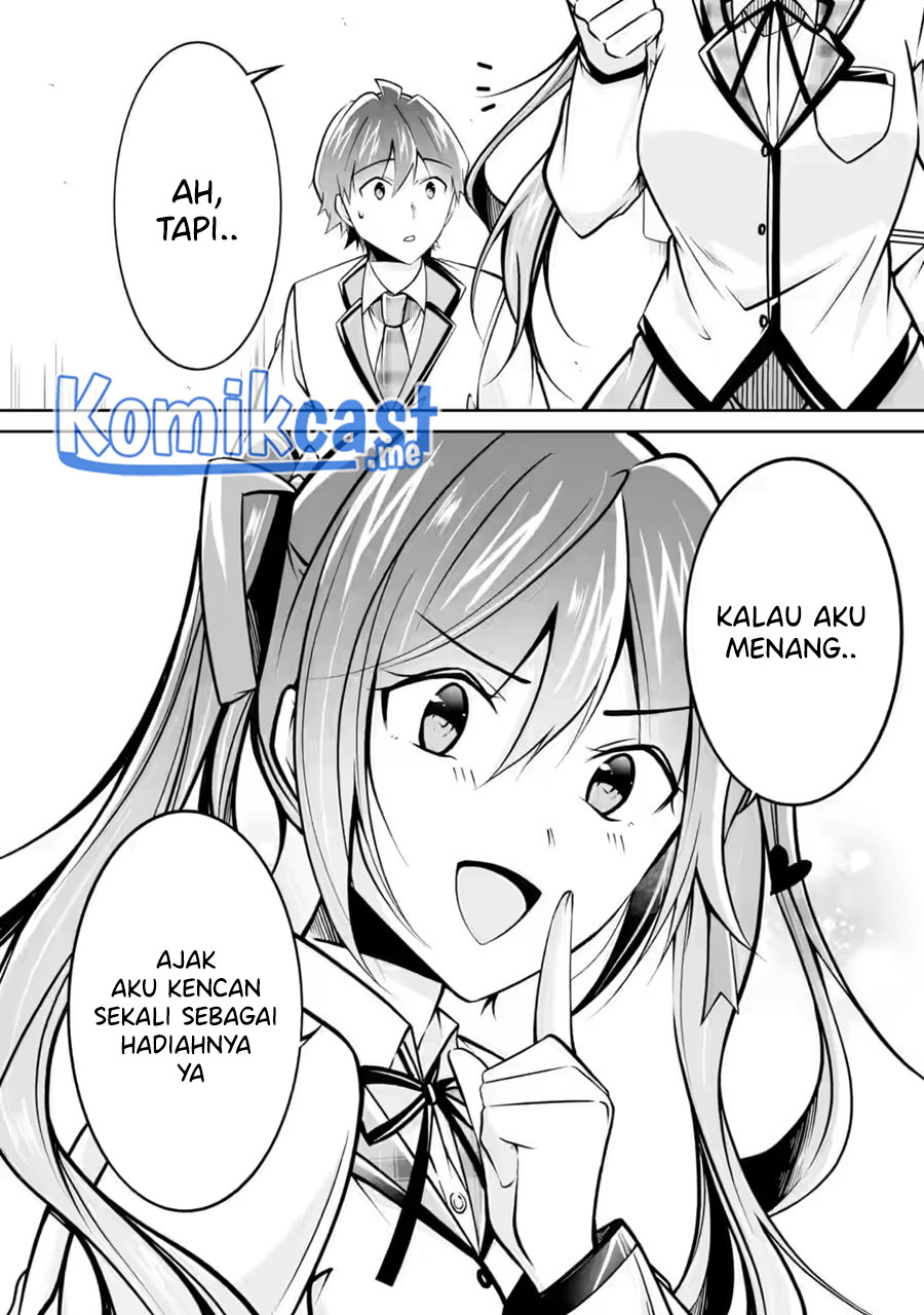 Chapter 104 - halaman 10