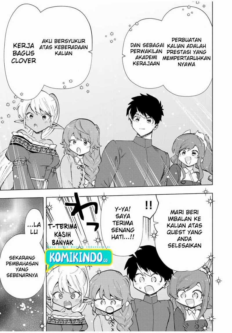 Chapter 32 - halaman 11