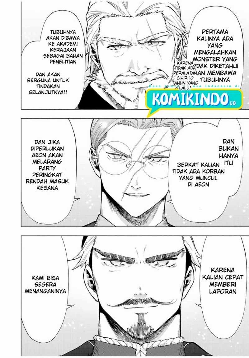 Chapter 32 - halaman 10