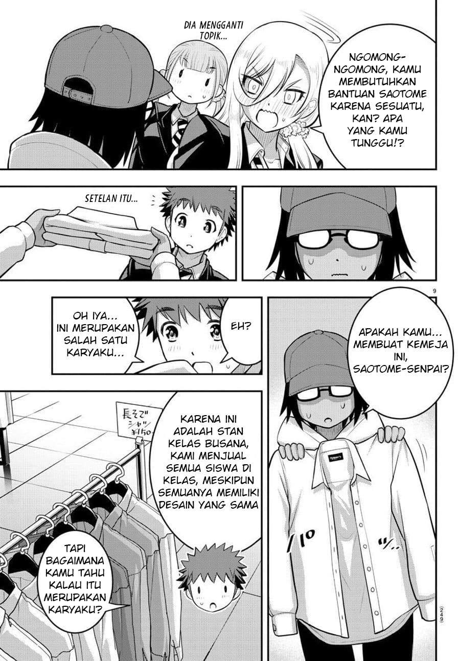 Chapter 87 - halaman 11