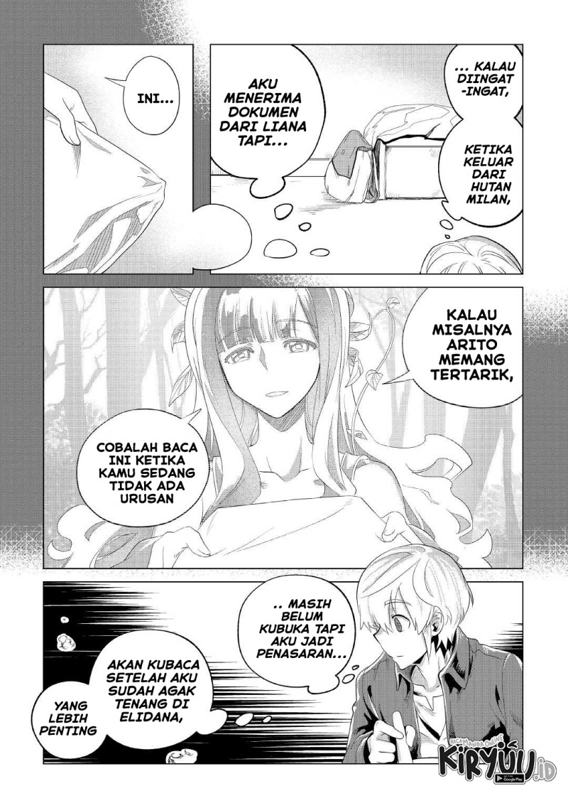 Chapter 26 - halaman 11