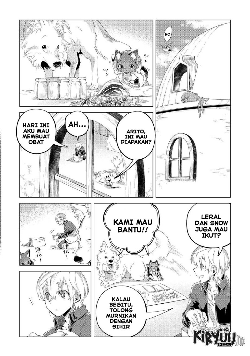 Chapter 26 - halaman 10