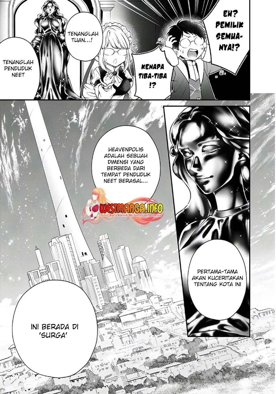 Chapter 12 - halaman 11