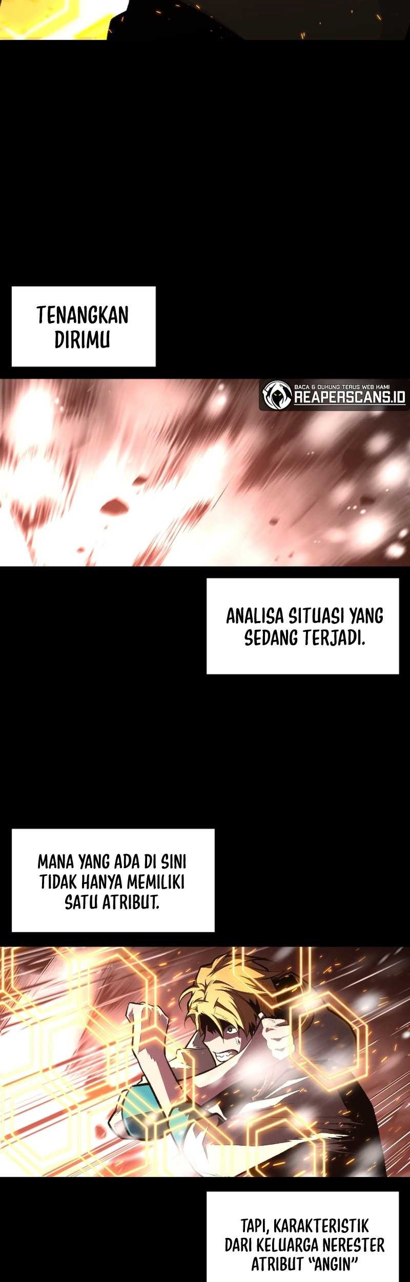 Chapter 40 - halaman 10