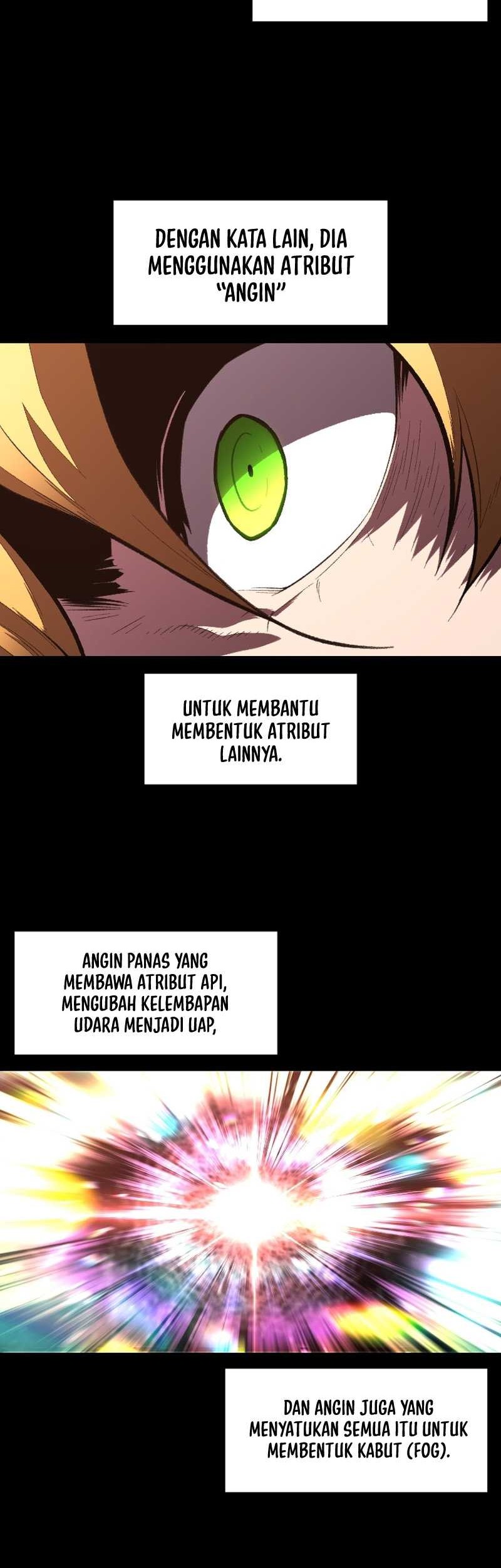 Chapter 40 - halaman 11
