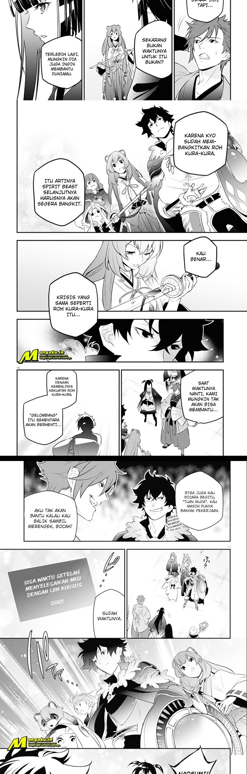 Chapter 89.1 - halaman 10