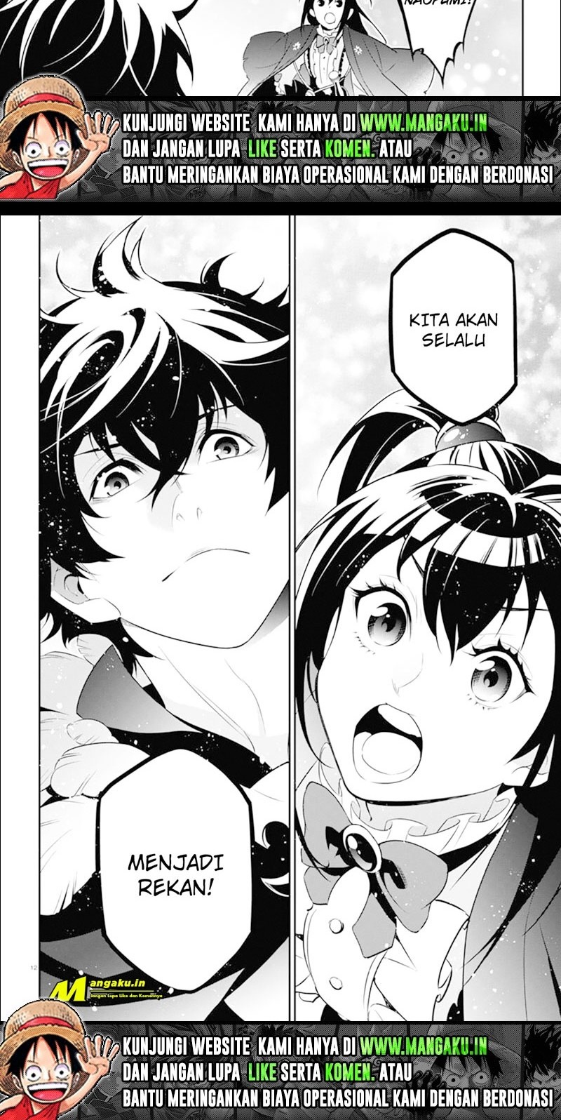 Chapter 89.1 - halaman 11